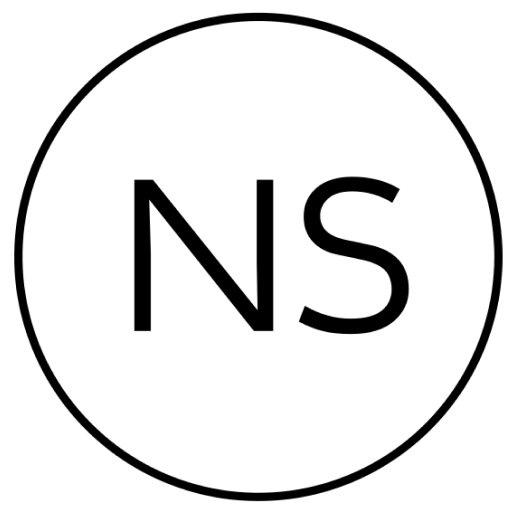 neritsoft.com